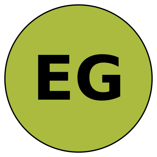 Elite Guides